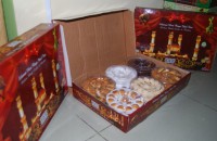 /album/foto-paket-kue-lebaran/kue-lebaran-jpg/